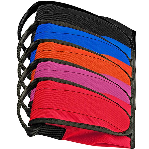 weight inner pocket 3 kg ORANGE