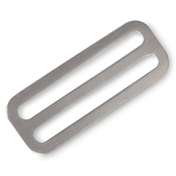 belt stop, s-s