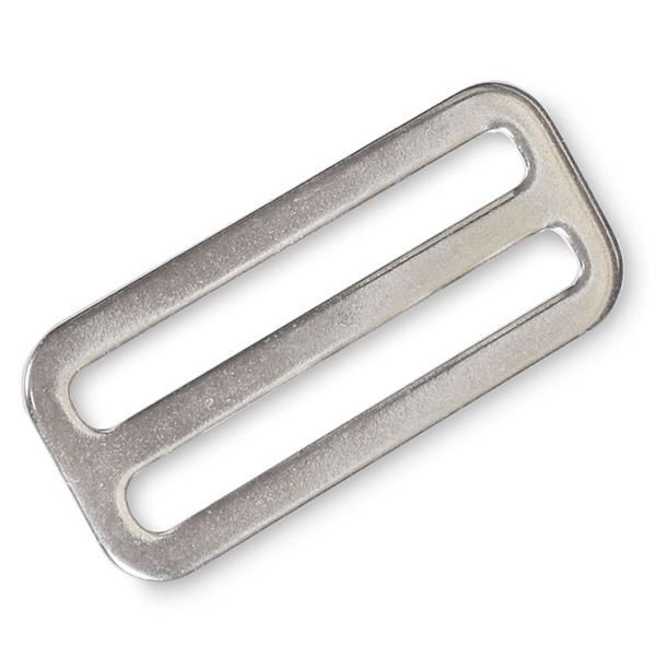 belt stop large, s-s