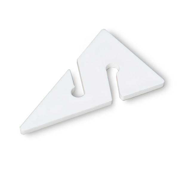 arrow small WH