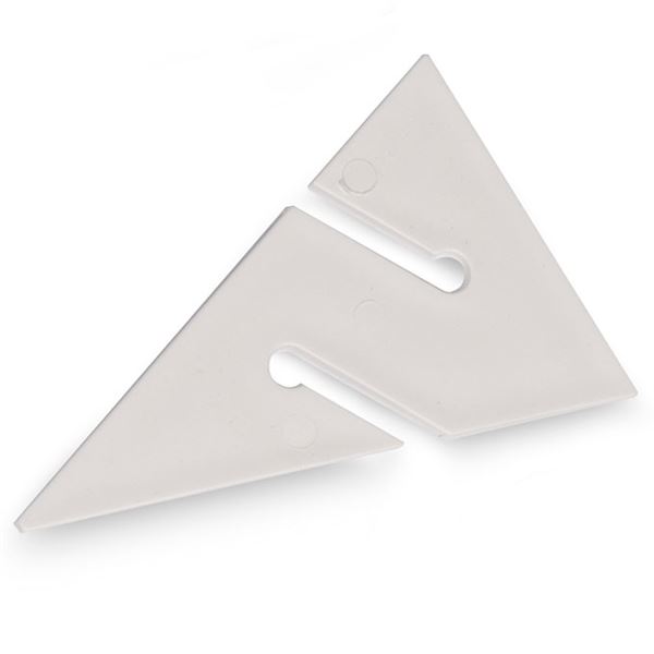 arrow large WH