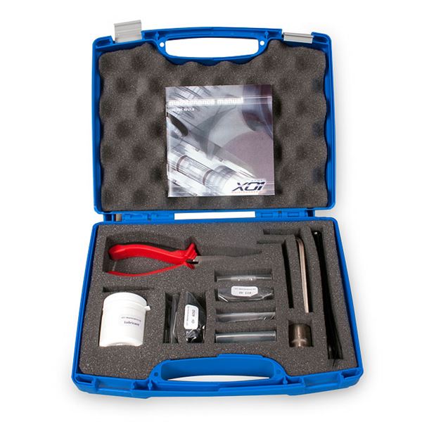inflator maintainance kit X01