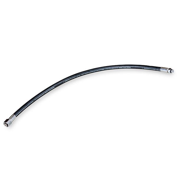LP REG hose 60 cm