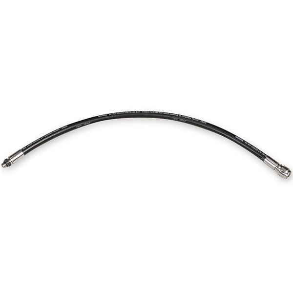 inflator hose 51 cm
