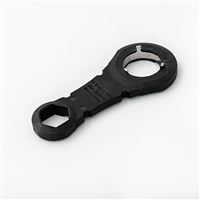 multitool body for J01