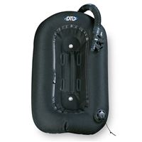 RING 14 - Lite