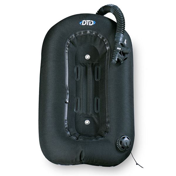 RING 14 - Lite