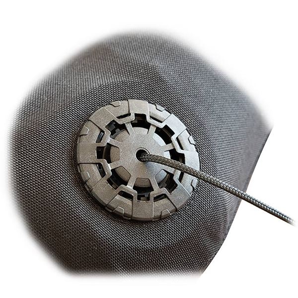 STREAM 20