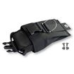 weighting system for backplate BLACK inner pockets