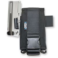 weighting system DOWN-DROP LARGE