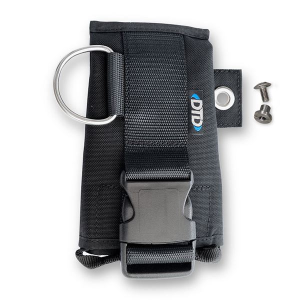 weighting system DOWN-DROP LARGE