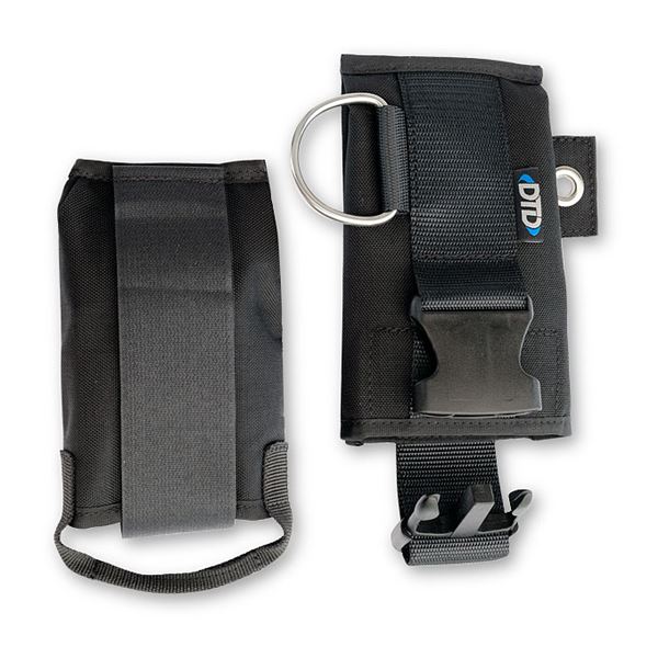 weighting system DOWN-DROP LARGE