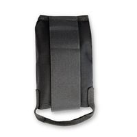 weight inner pocket DOWN-DROP LARGE