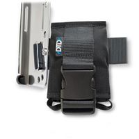 weighting system DOWN-DROP SMALL