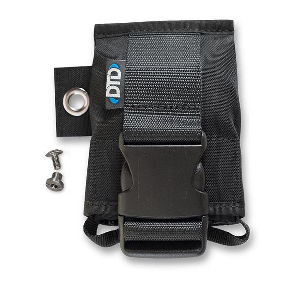 weighting system DOWN-DROP SMALL