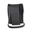 weight inner pocket DOWN-DROP SMALL