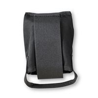 weight inner pocket DOWN-DROP SMALL