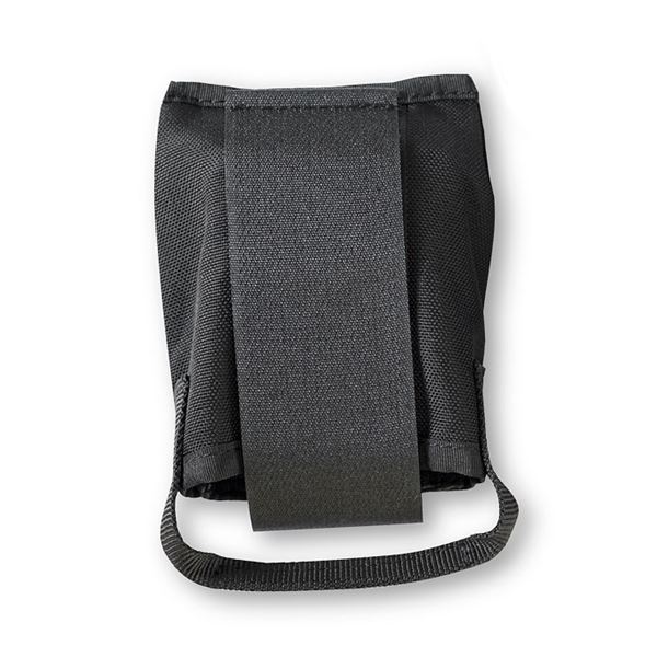 weight inner pocket DOWN-DROP SMALL
