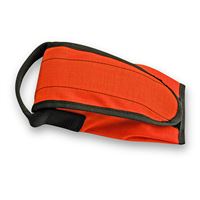 weight inner pocket 3 kg ORANGE