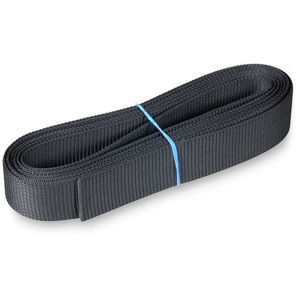 PA webbing 50 mm - 4 m