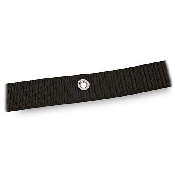 PA webbing 50 mm - 4 m