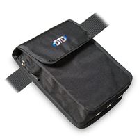 belt pocket