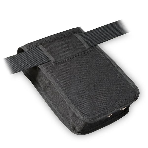 belt pocket