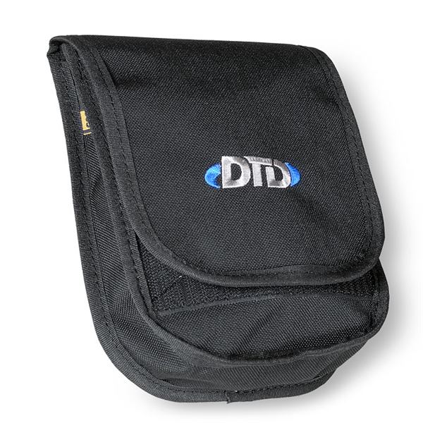 additional pocket