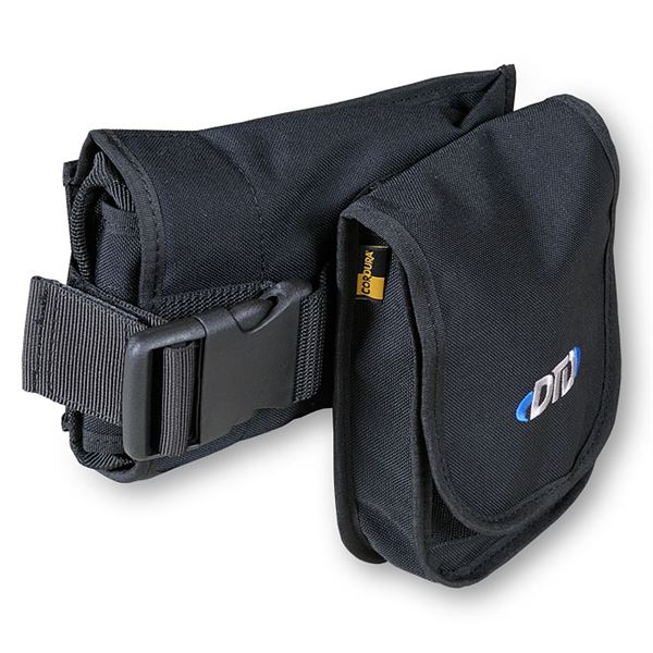 additional pocket