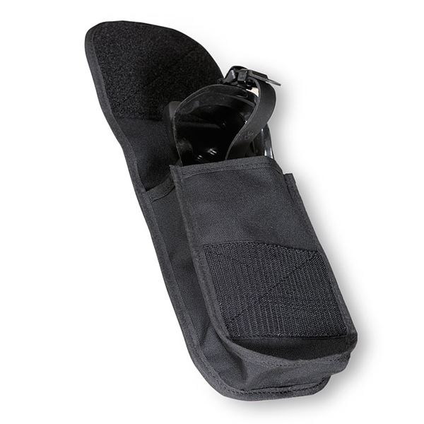 additional pocket