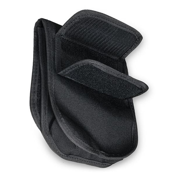 additional pocket