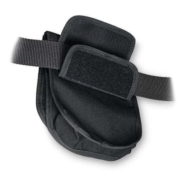 additional pocket