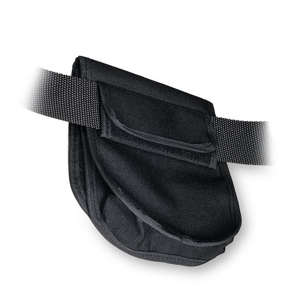 additional pocket