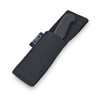 line cutter 50 mm with pocket