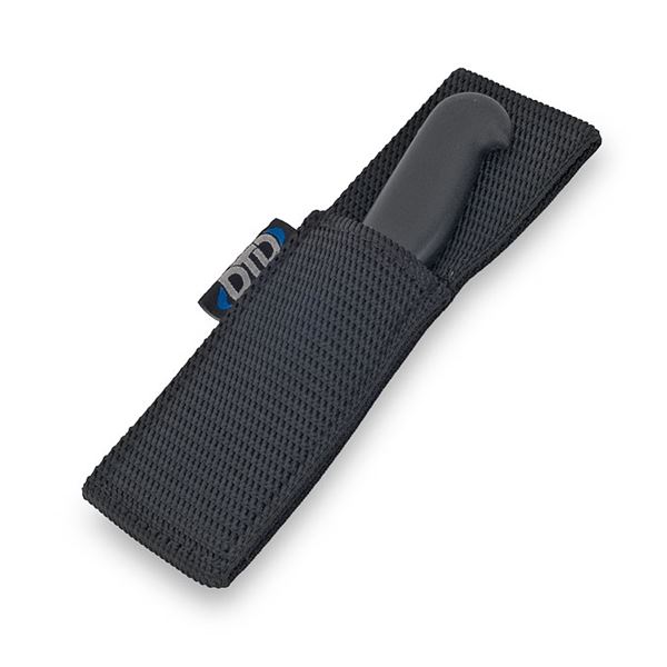line cutter 50 mm with pocket