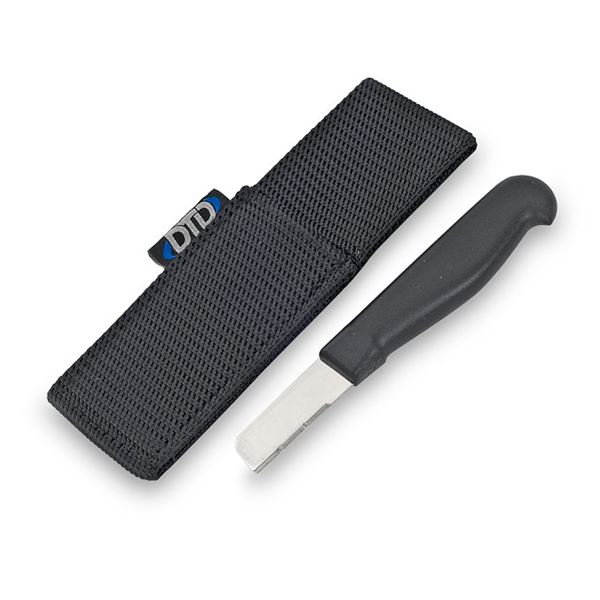 line cutter 50 mm with pocket