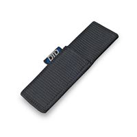 line cutter pocket