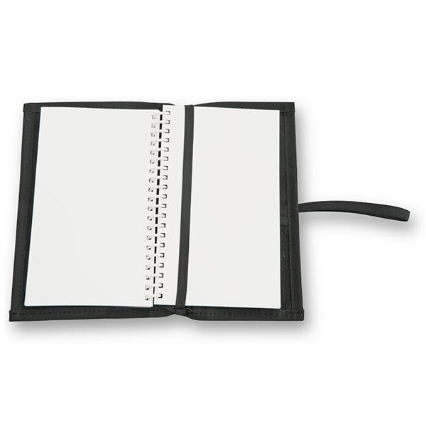 wetnotes complete BLACK