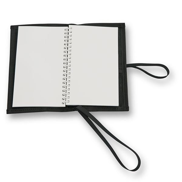 wetnotes complete BLACK