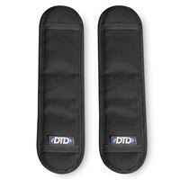 shoulder pads - pair