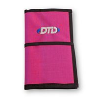 wetnotes complete PINK