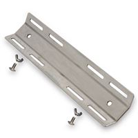 single tank adapter