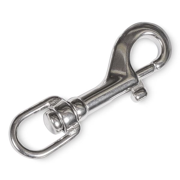 bolt snap medium