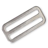 belt stop large, s-s