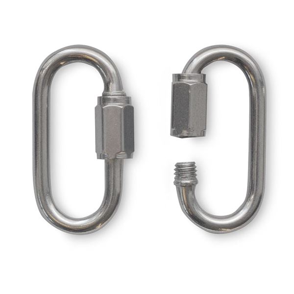 quick-link, s-s