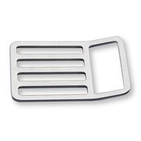 ladder with eye, s-s