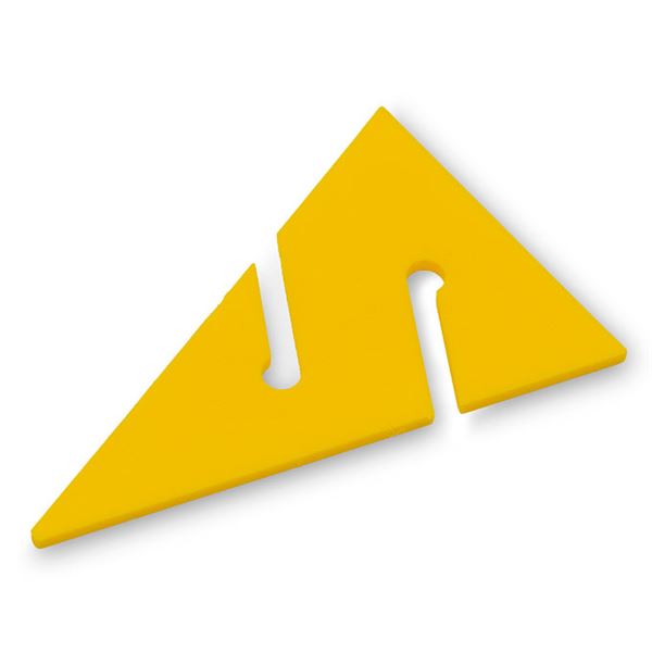 arrow large YE