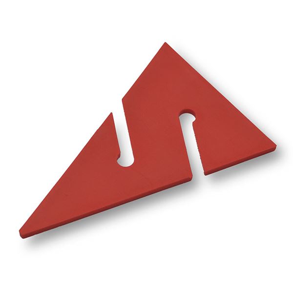 arrow large RE