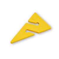 arrow small YE