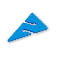 arrow small BU